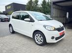 Skoda Citigo 1.0i 1j garantie Nette staat Airco, Auto's, Leder, Bedrijf, Citigo, https://public.car-pass.be/vhr/6e21da56-4415-47ee-9d4a-098298964976