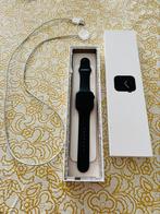 Apple Watch Series 3  – GPS + 4G SIM, Ophalen of Verzenden, GPS