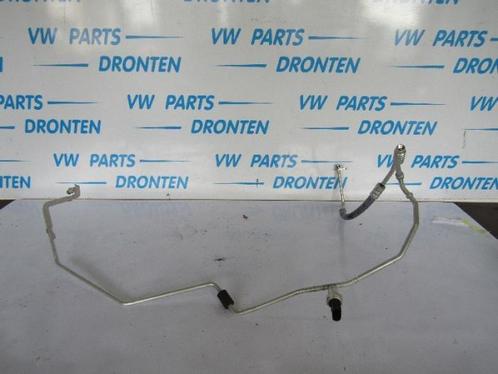 Airco Leiding van een Volkswagen Polo, Auto-onderdelen, Overige Auto-onderdelen, Volkswagen, Gebruikt, 3 maanden garantie, Ophalen of Verzenden