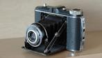 Agfa, Luxe Oude camera model in beperkte oplage gemaakt, Audio, Tv en Foto, Ophalen, Gebruikt