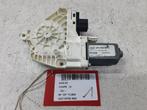 MOTOR RAAMMECHANIEK LINKS VOOR Audi A5 (8T3) (4F0959801D), Auto-onderdelen, Gebruikt, Links, Audi