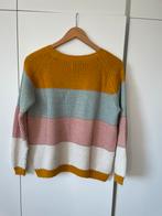 Trui ONLY, Ophalen of Verzenden, Zo goed als nieuw, Maat 36 (S), Overige kleuren