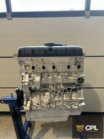 Volkswagen Transporter T5 2.5 TDI BPC Revisie Motor Engine M, Ophalen of Verzenden, Gereviseerd