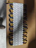 rgb+ led module 20st samsung, Muziek en Instrumenten, Ophalen of Verzenden, Nieuw, Licht, Kleur