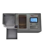 Powermatic 5 plus (NIEUW) elektrische sigarettenmachine, Theresialaan 39 5262 BK Vught Nederland, Overige typen, Nieuw, Ophalen of Verzenden