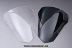 Bulle YAMAHA FAZER 600 S2 2007 - 2015