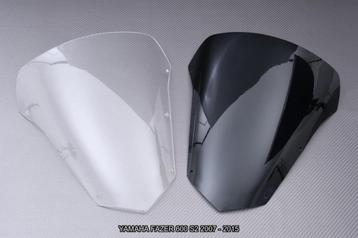 Windscherm YAMAHA FAZER 600 S2 2007 - 2015 beschikbaar voor biedingen