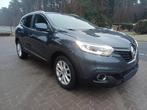 Renault kadjar 1.2tce 130pk gekeurd voor verkoop, Auto's, Renault, Cruise Control, Kadjar, Euro 6, Bedrijf