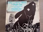 Art Garfunkel - Bright eyes, Single, Utilisé, Pop, 7 pouces