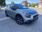Citroen C3 Feel 1200 cc benzine, Parkeersensor, Euro 6, Bedrijf, 1200 cc