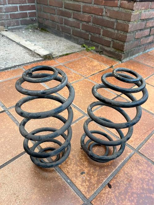 Opel Veren, Auto-onderdelen, Ophanging en Onderstel, Opel, Ophalen