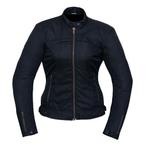 Corfuea 600D ce protectors motorjas nieuw voor damme, Motoren, Ophalen of Verzenden, Nieuw met kaartje, Dames, Jas | textiel