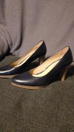 wonders made in Spain nwprijs 75,95, Ophalen, Zo goed als nieuw