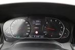 (2ACB411) BMW 3 SERIES TOURING, Automaat, 1998 cc, Achterwielaandrijving, Gebruikt