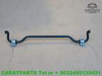 5Q0511305AT Passat stabilisatiestang Q3 stabilisatorstang A3, Gebruikt, Audi