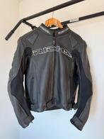 Richa Motorvest Leder (52), Motoren, Ophalen, Heren, Jas | leer, Richa
