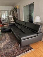 Jori Shiva design hoekbank, Ophalen