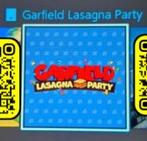 nintendo switch + 2 jeux, Enlèvement ou Envoi, Comme neuf, Autres genres