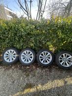 BMW velgen 17 inch, Ophalen, 17 inch, Band(en)