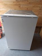 Nieuwe inbouwkoelkast Boretti 105 l, Elektronische apparatuur, Koelkasten en IJskasten, Nieuw, Minder dan 75 liter, Met vriesvak