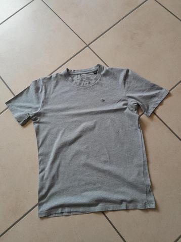 Scotch & Soda t-shirt maat S beschikbaar voor biedingen