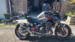 Kawasaki Z900 2023, Plus de 35 kW, Particulier, 4 cylindres, 900 cm³