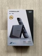 FORMULER Z11 Pro  BT, TV, Hi-fi & Vidéo, Neuf