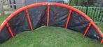 Liquid Force Spectrum II 6m2 kite, Ophalen, Zo goed als nieuw, Kite