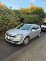 Opel Astra Benzine 131000 km eerste eigenaar, Auto's, Particulier, Astra, Te koop, Benzine