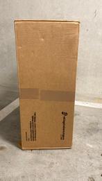 Digidesign Command 8, Ophalen