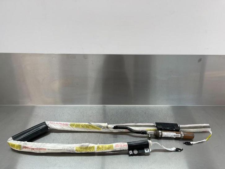 AIRBAG DAK RECHTS Kia Sportage (SL) (|SPORTAGE|), Auto-onderdelen, Overige Auto-onderdelen, Kia, Gebruikt