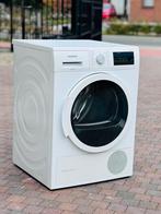 Siemens iq300 A+++klasse 8kg 190€, Elektronische apparatuur, Droogkasten, Ophalen, Zo goed als nieuw, Voorlader, Condens