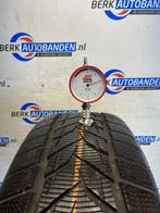 2x Vredestein Wintrac Xtreme S 215/60 R16 99H 215/60/16 2156, Auto-onderdelen, Banden en Velgen, 16 inch, Band(en), Personenwagen