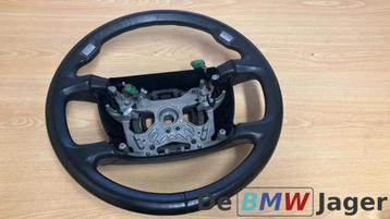 Stuurwiel BMW 7-serie E65  E66 32346758362 beschikbaar voor biedingen
