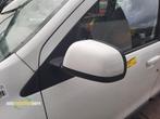 Rétroviseur extérieur gauche d'un Dacia Lodgy, Dacia, -, -, 3 mois de garantie