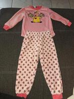Pyjama bumba, Kinderen en Baby's, Kinderkleding | Maat 104, Zo goed als nieuw, Ophalen
