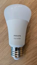 Philips Hue White 806 lumen, Ophalen of Verzenden, Zo goed als nieuw