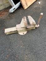 Etui pour table pour fixer nimporte quoi en bon etat, Enlèvement ou Envoi, Comme neuf