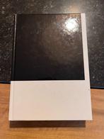 Le monde selon le béton - Timo de Rijk, Enlèvement ou Envoi, Timo de Rijk, Comme neuf, Architecture général