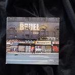 cd patrick bruel "puzzle best of 2 cd", Utilisé, Enlèvement ou Envoi, 1980 à 2000
