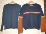Someone longsleeve en trui 128, Ophalen of Verzenden, Gebruikt