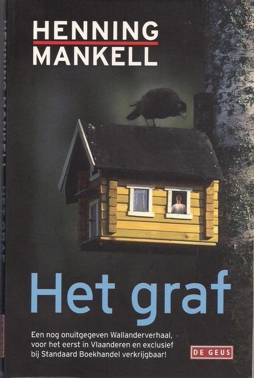 Geuzenpockets / grote keuze deel 2, Boeken, Overige Boeken, Gelezen, Ophalen of Verzenden