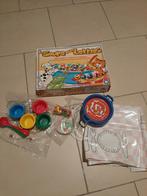 Lettersoep - Dujardin, Kinderen en Baby's, Ophalen of Verzenden, Zo goed als nieuw
