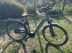 Elektrische fiets, Fietsen en Brommers, Ophalen, Gebruikt, 50 km per accu of meer, Overige merken