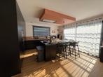 À vendre – Maison contemporaine à Wimereux, sur la magnifiqu, Immo, Huizen en Appartementen te koop, 200 tot 500 m², France, 157 m²