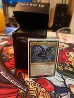 Kathril aspect wasper commander deck magic the gathering, Hobby en Vrije tijd, Verzamelkaartspellen | Magic the Gathering, Ophalen