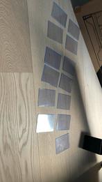 Hard case pokémon, Verzamelen, Spaarpotten, Ophalen, Zo goed als nieuw