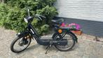 Vespa piaggio, Fietsen en Brommers, Ophalen