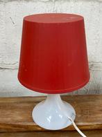 Lampe de table Lampan des années 1990, Maison & Meubles, Synthétique, Utilisé, Moins de 50 cm, Enlèvement ou Envoi