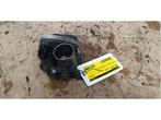 Gasklephuis van een Seat Ibiza, Auto-onderdelen, Gebruikt, -, -, Ophalen of Verzenden